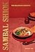 Sambal Shiok by Mandy Yin