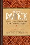 Guidebook for Ins...