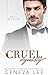 Cruel Dynasty (The Dynasties #2)