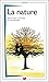 La Nature