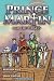 Prince Martin and the Pirates: Being a Swashbuckling Tale of a Brave Boy, Bloodthirsty Buccaneers, and the Solemn Mysteries of the Ancient Order of the Deep (Prince Martin Epic)