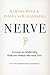 Nerve by Martha Piper