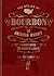 The Atlas of Bourbon and Am...