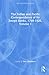 The Indian and Pacific Correspondence of Sir Joseph Banks, 17... by Joseph Banks