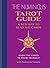 The Numinous Tarot Guide: A...