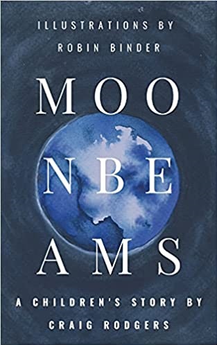Moonbeams