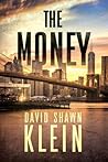 The Money