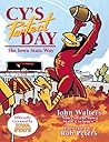 Cy's Perfect Day: The Iowa State Way