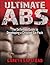 Ultimate ABS by Gareth Sapstead