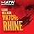 Watch on the Rhine (L.a. Theatre Works)