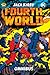 Fourth World by Jack Kirby Omnibus (New Printing)