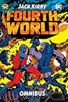 Fourth World by J...