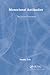 Monoclonal Antibodies: The Second Generation (Basics (Bios Scientific Publishers).)