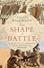 The Shape of Battle