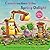 Construction Site: Spring Delight: An Easter Lift-the-Flap Book (Goodnight Construction Site)