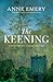 The Keening: A Mystery of G...
