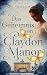 Das Geheimnis von Claydon Manor: Historischer Liebesroman mit einem Hauch Mystery (German Edition)
