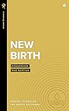 New Birth: Conver...