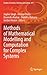 Methods of Mathematical Mod...