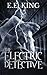 The Electric Detective