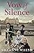 Vow of Silence: A convent h...