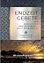 Endzeitgebete der geistlichen Kriegsführung nach Epheser 6,12 (German Edition)