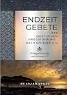 Endzeitgebete der geistlichen Kriegsführung nach Epheser 6,12 (German Edition)