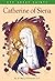Catherine of Siena