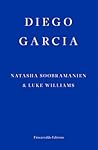 Diego Garcia