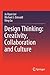 Design Thinking: Creativity...