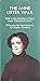 The Anne Lister Walk by Christopher Goddard