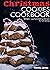 Christmas-Baking book: Low ...