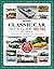 Classic Car Price Guide 202...