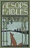 Aesop's Fables