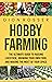 Hobby Farming by Dion Rosser