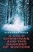 A Cold Christmas and the Da...