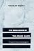 The Brilliance of the Color Black Through the Eyes of Art Col... by Charles       Moore
