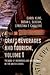 Craft Beverages and Tourism, Volume 1: The Rise of Breweries and Distilleries in the United States