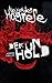 Der Unhold: Horrorthriller
