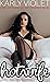 Hotwife Hotel Cheating Exposed