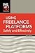 Using Freelance Platforms S...