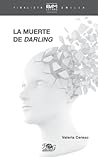 La muerte de Darling
