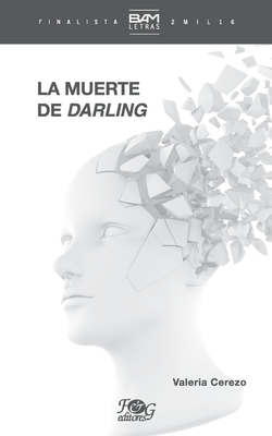 La muerte de Darling