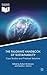 The Palgrave Handbook of Sustainability: Case Studies and Practical Solutions