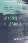 Medien und Musik (Medienwissen kompakt) (German Edition) Medien und Musik (Medienwissen kompakt) (German Edition)