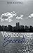 Vancouver Secrets