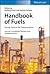 Handbook of Fuels: Energy S...