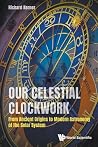 OUR CELESTIAL CLO...
