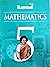New Learnwell Mathematics C...