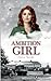Ambition Girl (German Edition)